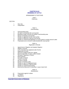 file cover image