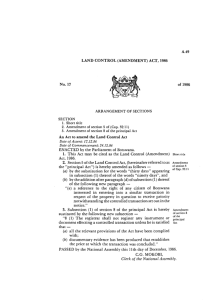file cover image