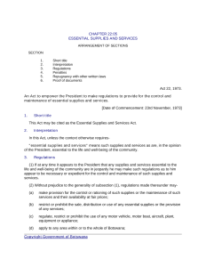 file cover image