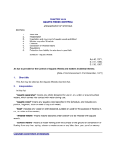 file cover image