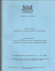 file cover image