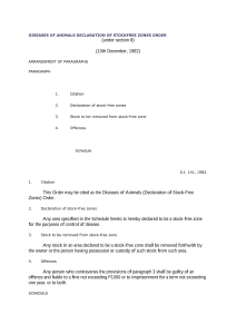file cover image