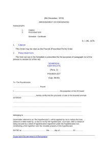 file cover image