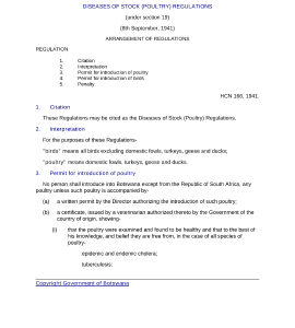file cover image