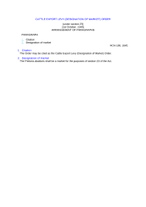 file cover image