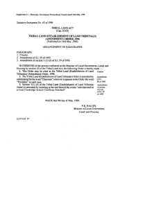 file cover image
