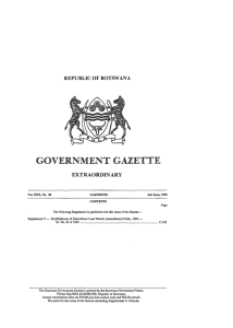 file cover image