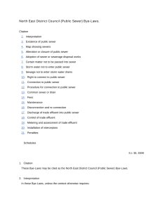 file cover image