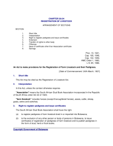 file cover image
