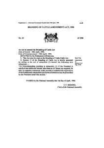 file cover image