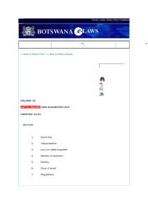 file cover image