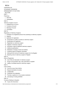 file cover image