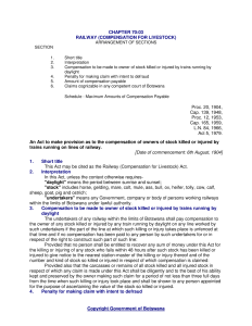 file cover image
