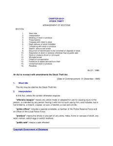 file cover image