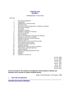 file cover image