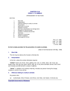 file cover image