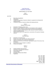 file cover image
