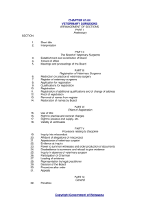 file cover image