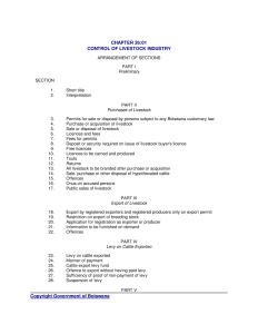 file cover image