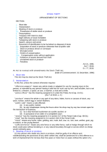 file cover image