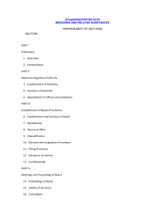 file cover image