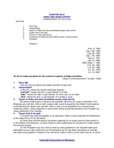 file cover image