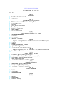 file cover image