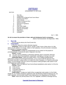 file cover image