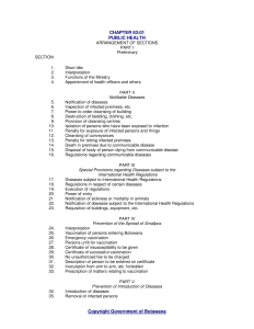 file cover image