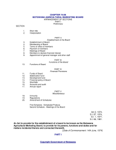 file cover image