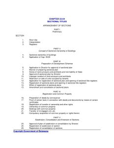 file cover image