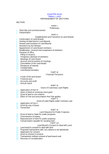 file cover image