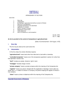 file cover image