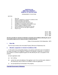 file cover image