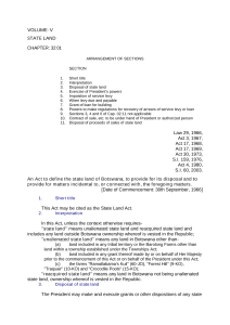 file cover image