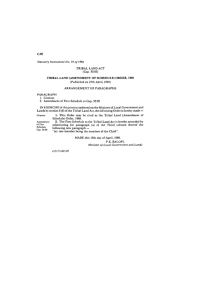 file cover image