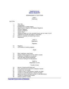 file cover image