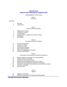file cover image