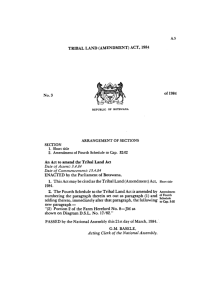 file cover image
