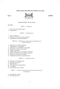 file cover image