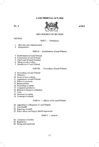 file cover image