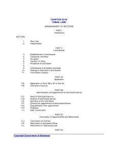 file cover image