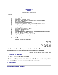 file cover image