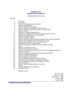file cover image