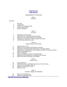 file cover image