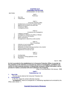 file cover image