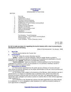 file cover image