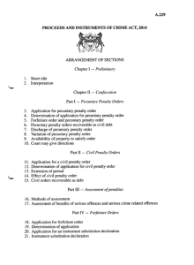 file cover image