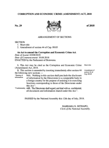 file cover image