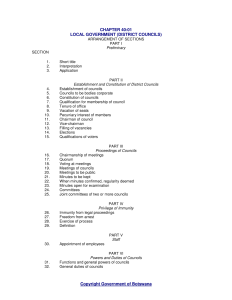 file cover image